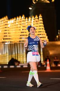 BIB: 
                            <button type="button" onclick="openModal(24542435)" class="btn btn-primary btn-sm float-right btn-popup" data-toggle="modal" data-target=".modal-high-quality">
                        <i class="fas fa-shopping-cart"></i> Add to Cart
                    </button>
                                            <button type="button" onclick="isThisMe(24542435, true)" class="btn btn-success btn-sm float-right btn-popup btn-isme hidden" data-toggle="tooltip" data-placement="bottom" title="นี่คือรูปของคุณใช่ไหม คลิกที่นี่เพื่อเอาเข้าอัลบั้ม">
                        <i class="fas fa-plus"></i> Add to album
                    </button>
                    <button type="button" onclick="isThisMe(24542435, false)" class="btn btn-warning btn-sm float-right btn-popup btn-isnotme hidden">
                        <i class="fas fa-ban"></i> Remove from album
                    </button>